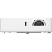 Optoma Projektor ZU607T