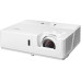 Optoma Projektor ZU607T