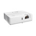 Optoma Projektor ZU607T