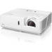 Optoma Projektor ZK708T Optoma Projektor ZK708T