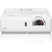 Optoma Projektor ZK708T Optoma Projektor ZK708T