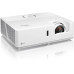 Optoma Projektor ZK708T Optoma Projektor ZK708T