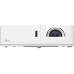 Optoma Projektor ZK708T Optoma Projektor ZK708T