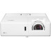Optoma Projektor ZK708T Optoma Projektor ZK708T