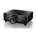 Optoma Projektor ZK810T Optoma Projektor ZK810T