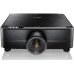 Optoma Projektor ZK810T Optoma Projektor ZK810T