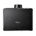 Optoma Projektor ZK810T Optoma Projektor ZK810T