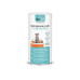 OptiPet Deo Granulate Litter Freshner 400 g