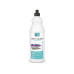 OptiPet Carpet Cleaner Odour & Stain 1000 ml OptiPet Carpet Cleaner Odour & Stain 1000 ml
