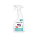 OptiPet Cleaning Spray Litter & Cage 500 ml OptiPet Cleaning Spray Litter & Cage 500 ml