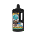 CSI URINE Bodenreiniger 1000 ml CSI URINE Bodenreiniger 1000 ml