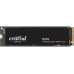 Crucial SSD P310 2280 2 TB M.2 NVMe 2000 GB