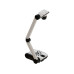 Optoma Dokumentenkamera DC557 13 MP