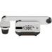 Optoma Dokumentenkamera DC557 13 MP
