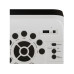 Optoma Dokumentenkamera DC557 13 MP