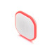 Ubiquiti Funk-Sirene USL-Siren SuperLink