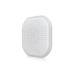 Ubiquiti Funk-Sirene USL-Siren SuperLink