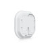 Ubiquiti Funk-Sirene USL-Siren SuperLink
