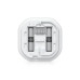 Ubiquiti Funk-Sirene USL-Siren SuperLink