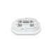 Ubiquiti Funk-Sirene USL-Siren SuperLink