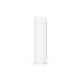 Ubiquiti Bewegungsmelder USL-Motion Ubiquiti Bewegungsmelder USL-Motion