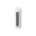 Ubiquiti Bewegungsmelder USL-Motion Ubiquiti Bewegungsmelder USL-Motion