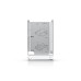 Ubiquiti Festplatteneinschub 3.5 / 2.5 Ubiquiti Festplatteneinschub 3.5 / 2.5