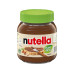 Ferrero Nutella Plant Based 350 g Ferrero Nutella Plant Based 350 g