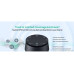 Yealink Lautsprecher CP50 Bluetooth & USB-C Konferenz Yealink Lautsprecher CP50 Bluetooth & USB-C Konferenz
