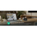 Yealink Lautsprecher CP50 Bluetooth & USB-C Konferenz Yealink Lautsprecher CP50 Bluetooth & USB-C Konferenz