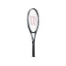 Wilson PRO STAFF 97UL CLASSIC RKT 1 Wilson PRO STAFF 97UL CLASSIC RKT 1