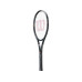 Wilson PRO STAFF 97UL CLASSIC RKT 1 Wilson PRO STAFF 97UL CLASSIC RKT 1