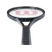 Wilson PRO STAFF 97UL CLASSIC RKT 1 Wilson PRO STAFF 97UL CLASSIC RKT 1