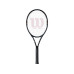 Wilson Pro Staff Team Classic BK RKT 1 Wilson Pro Staff Team Classic BK RKT 1