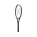 Wilson Pro Staff Team Classic BK RKT 1 Wilson Pro Staff Team Classic BK RKT 1