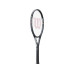 Wilson Pro Staff Team Classic BK RKT 2