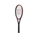 Wilson Clash Team 103 V3.0 BK RKT 2 Wilson Clash Team 103 V3.0 BK RKT 2