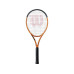 Wilson BURN 100S V6.0 RKT 2