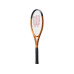 Wilson BURN 100S V6.0 RKT 2