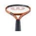 Wilson BURN 100S V6.0 RKT 2