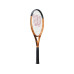 Wilson Tennisracket Burn 100S V6 Orange Wilson Tennisracket Burn 100S V6 Orange