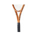 Wilson BURN 100 lS V6.0 RKT 1 Wilson BURN 100 lS V6.0 RKT 1