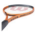 Wilson BURN 100ULS V6.0 RKT 1