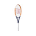 Wilson Roland-Garros 2026 Equipe HP Tennis Racket