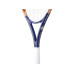 Wilson Roland-Garros 2026 Equipe HP Tennis Racket
