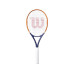 Wilson Roland Garros Equipe HP TN BL RKT 2 Wilson Roland Garros Equipe HP TN BL RKT 2