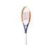 Wilson Roland Garros Equipe HP TN BL RKT 2 Wilson Roland Garros Equipe HP TN BL RKT 2
