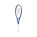 Wilson US OPEN GS 105 TNS RKT 1 Wilson US OPEN GS 105 TNS RKT 1