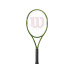 Wilson BLADE FEEL 103 TNS RKT 2 Wilson BLADE FEEL 103 TNS RKT 2