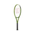 Wilson BLADE FEEL 103 TNS RKT 2 Wilson BLADE FEEL 103 TNS RKT 2